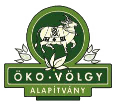 Ökovölgy alapítvány